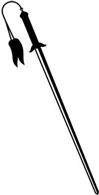 В черной краске становишься черным. Том 2 - i_001.png