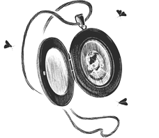 Униженные и оскорбленные. Вечные истории - i_001.png