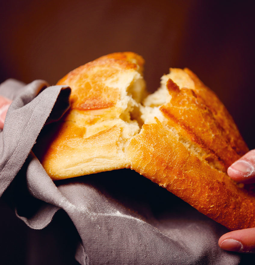 Lykke. В поисках секретов самых счастливых людей - i_015.jpg