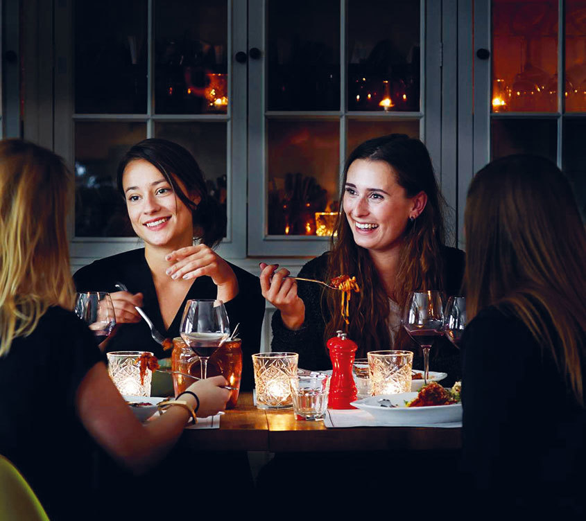 Lykke. В поисках секретов самых счастливых людей - i_018.jpg