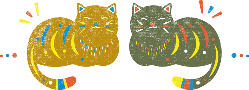 Lykke. В поисках секретов самых счастливых людей - i_031.png