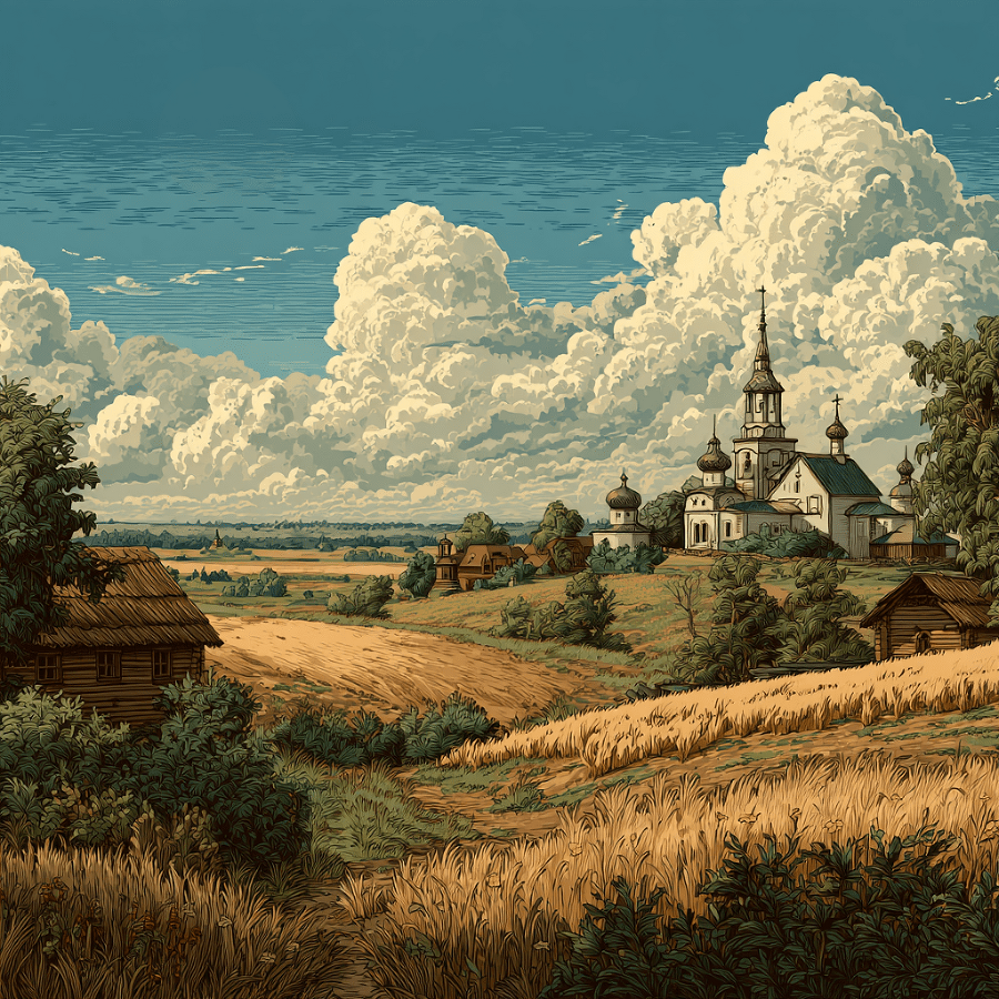 Сорочинская ярмарка - i_001.png
