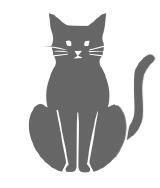 Который кот подряд - i_001.jpg