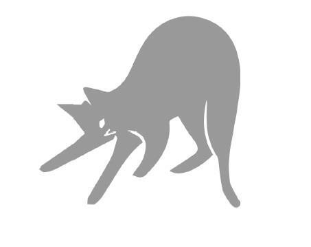 Который кот подряд - i_003.jpg