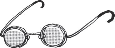 Джефферсон не сдается - i_005.jpg