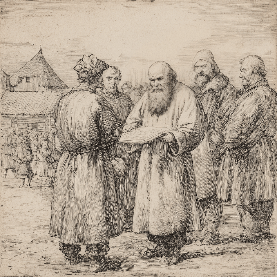 Вечер накануне Ивана Купала - i_003.png