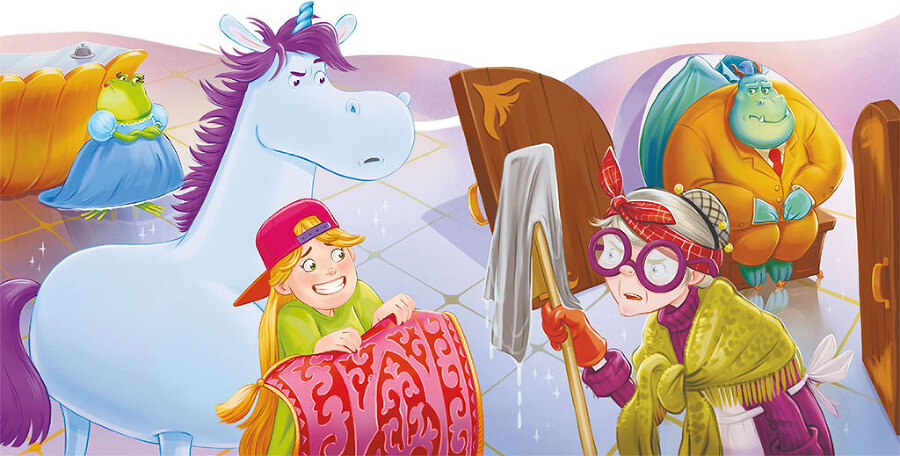 ПУМС. Посылка с чудесами - i_010.jpg