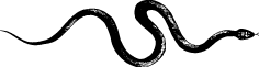 Лейкстоун. Спаси меня, если сможешь - i_007.png