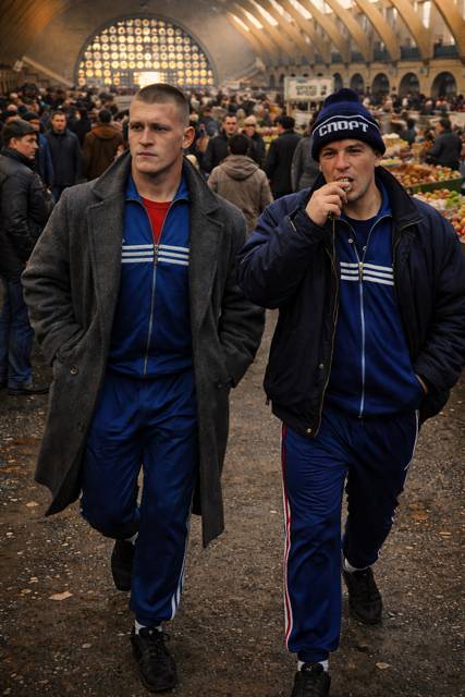 Студент: Чужие Деньги (СИ) - i_001.png