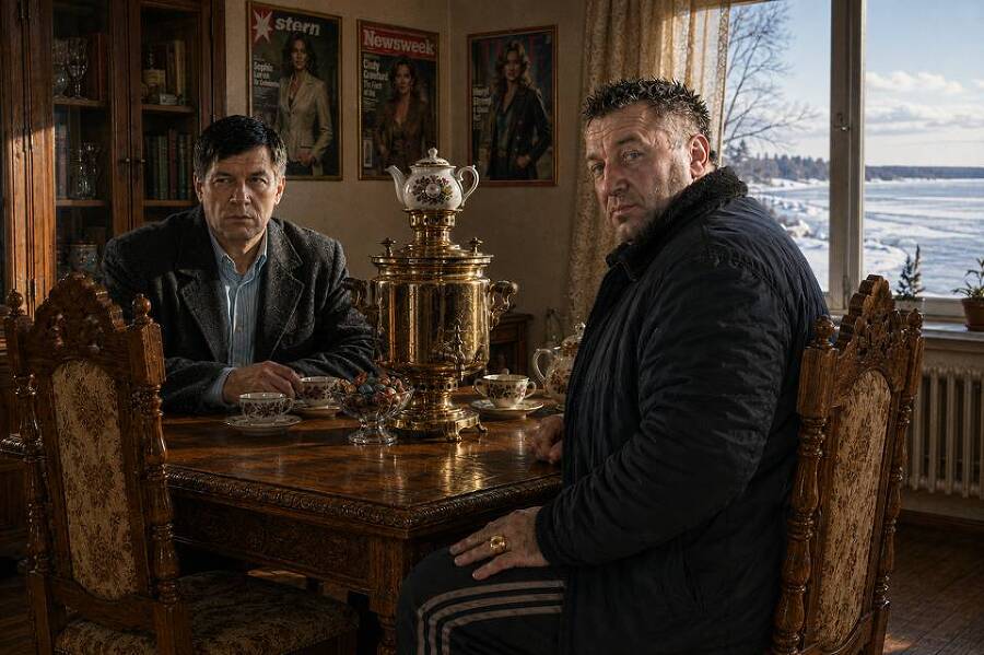 Студент: Чужие Деньги (СИ) - i_008.png