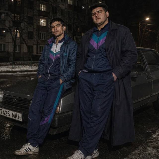 Студент: Чужие Деньги (СИ) - i_014.png