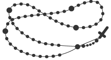 Детектив с небес - i_001.png