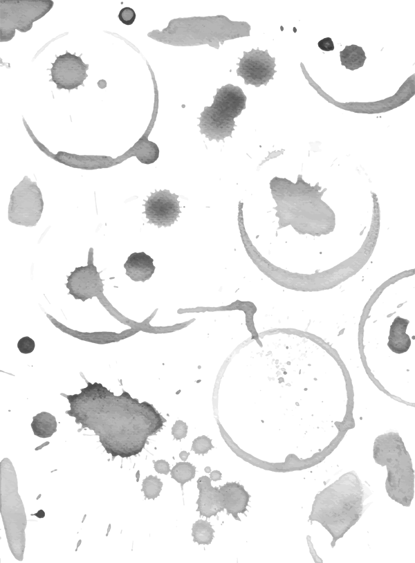 Детектив с небес - i_002.png