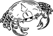 Стеклянный угорь - i_003.png
