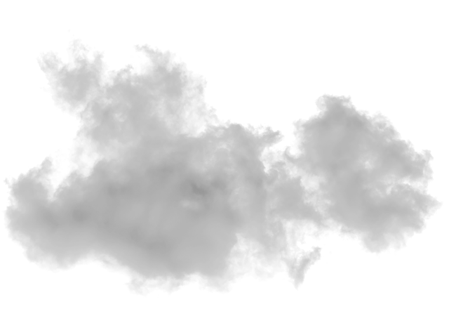 Деловая поездка - untitled1.png