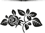 Лето светлячков - i_002.png