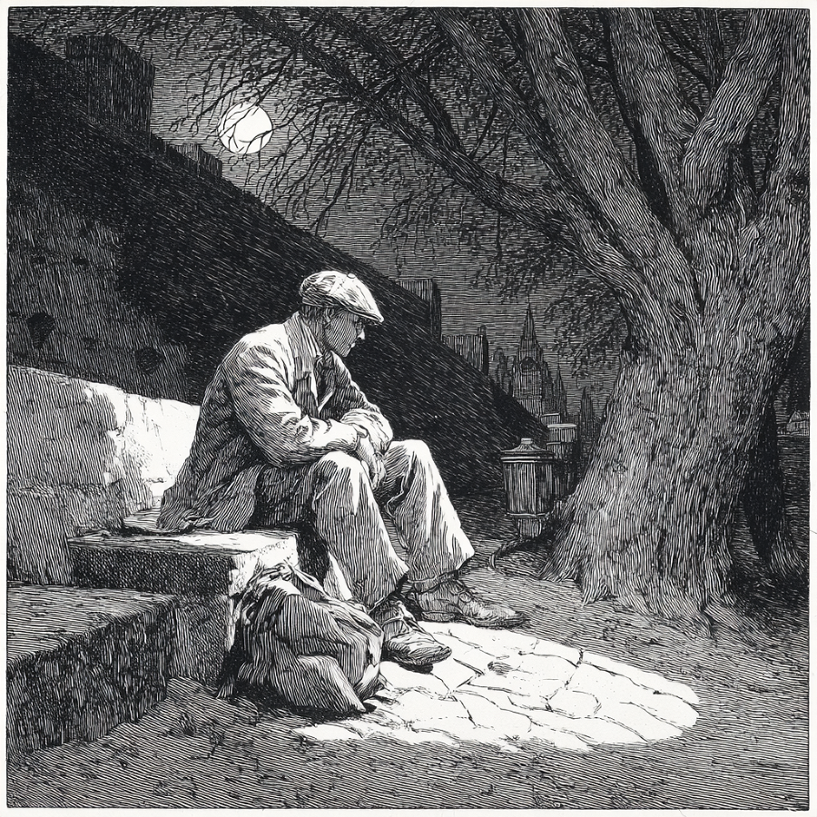 Площадь на колесах - i_002.png