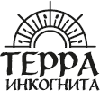 Хмарь - bezimeni1.png