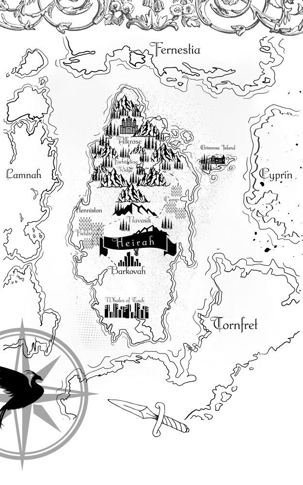 Секреты Алкроуз (ЛП) - _3.jpg