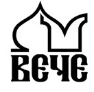 По обе стороны времени - i_002.jpg