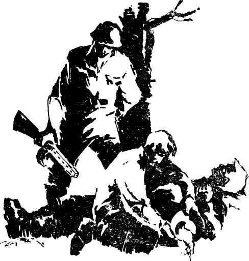 Каменный пояс, 1975 - img_25.jpg