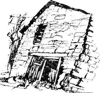 Каменный пояс, 1975 - img_31.jpg