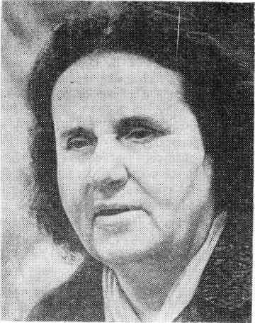 Каменный пояс, 1975 - img_42.jpg