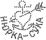 Моонзунд - _1.png