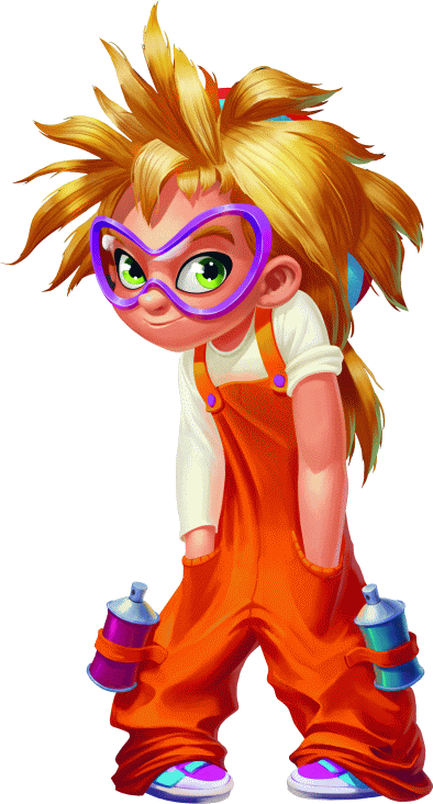 Битва за цвет - dika_sawa_final.png