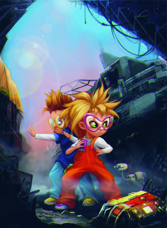 Битва за цвет - glava_04.jpg