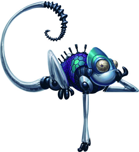 Битва за цвет - matvey_otpravka.png