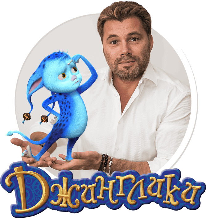 Захваченный дом (с цветными иллюстрациями) - i_001.png