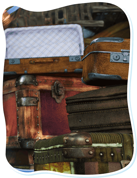 Захваченный дом (с цветными иллюстрациями) - i_003.png