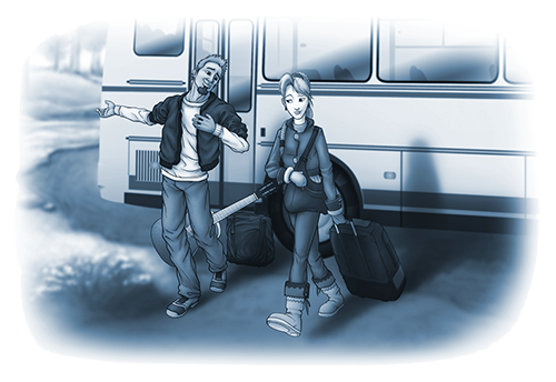 Приключения на «Зеленой дубраве» - i_028.png