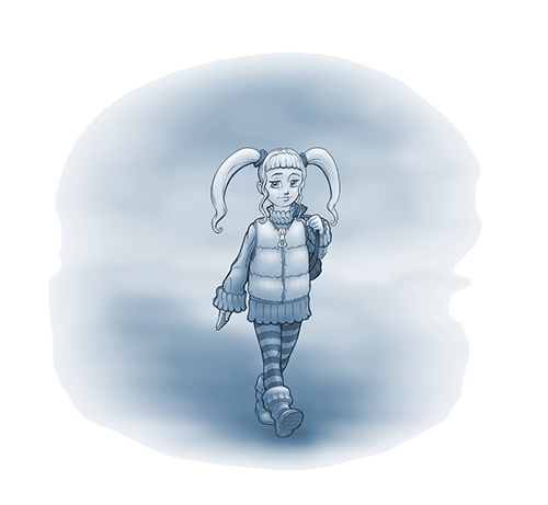 Приключения на «Зеленой дубраве» - i_030.png