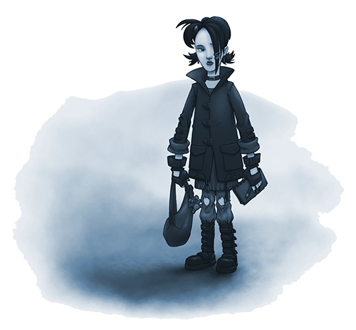 Приключения на «Зеленой дубраве» - i_031.png