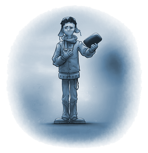 Приключения на «Зеленой дубраве» - i_033.png