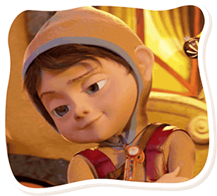 Самая печальная картина на свете (с цветными иллюстрациями) - i_002.png