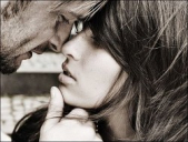 А у нас во дворе (СИ) - автор Квашнина Елена Дмитриевна 