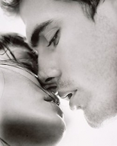 Четыре Ступени (СИ) - автор Квашнина Елена Дмитриевна 