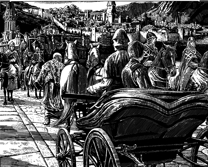 Генезис - i_001.png