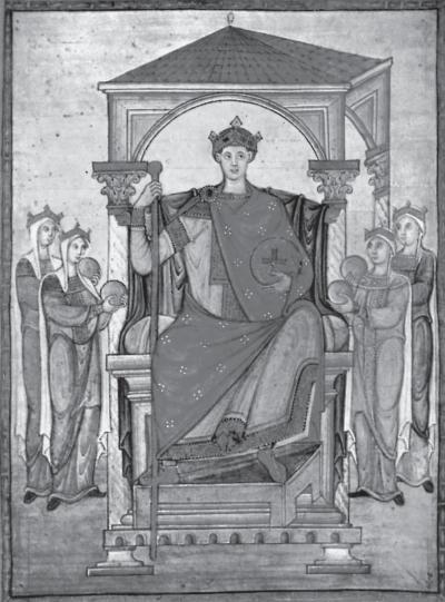 Собрание сочинений в 19 томах. Том 17. Истоки и берега  - _42.jpg