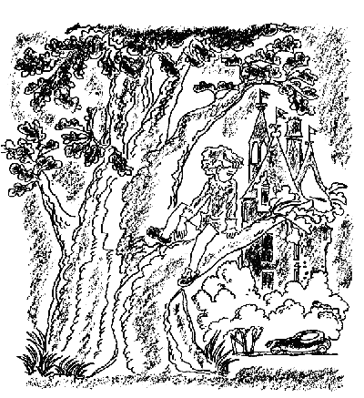 Тисту - мальчик с зелеными пальцами - i_002.png