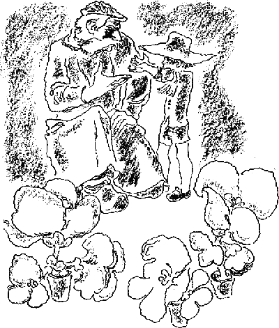 Тисту - мальчик с зелеными пальцами - i_005.png