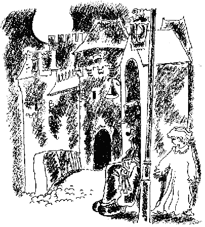 Тисту - мальчик с зелеными пальцами - i_006.png