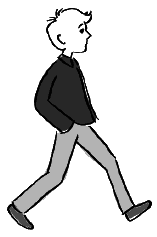 35 кило надежды - i_001.png