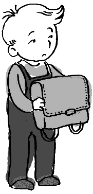 35 кило надежды - i_006.png