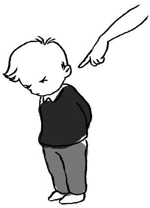 35 кило надежды - i_009.png