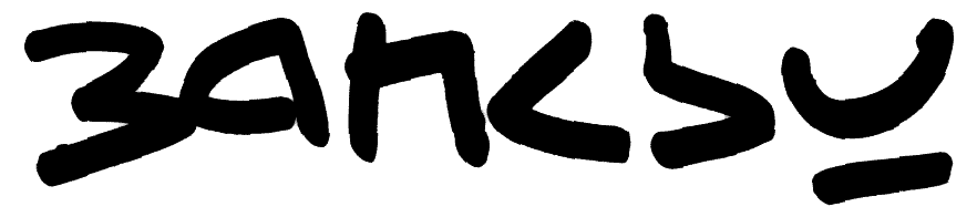 iPhuck 10 - i_002.png