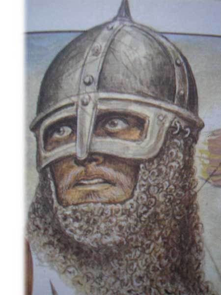 Оруженосец - _pic08.jpg